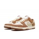 Dunk Low PRM _Medium Curry_ Reps _ snkrsrep_org/