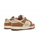 Dunk Low PRM _Medium Curry_ Reps _ snkrsrep_org/