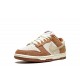 Dunk Low PRM _Medium Curry_ Reps _ snkrsrep_org/