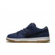 Dunk Low Pro ISO SB _Navy Gum_ Reps _ snkrsrep_org/