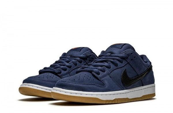 Dunk Low Pro ISO SB _Navy Gum_ Reps _ snkrsrep_org/