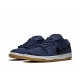 Dunk Low Pro ISO SB _Navy Gum_ Reps _ snkrsrep_org/