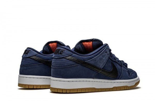 Dunk Low Pro ISO SB _Navy Gum_ Reps _ snkrsrep_org/