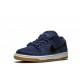 Dunk Low Pro ISO SB _Navy Gum_ Reps _ snkrsrep_org/