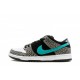 Dunk Low Pro SB _Atmos Elephant_ Reps - snkrsrep_org/