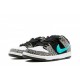 Dunk Low Pro SB _Atmos Elephant_ Reps - snkrsrep_org/