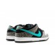 Dunk Low Pro SB _Atmos Elephant_ Reps - snkrsrep_org/