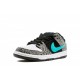 Dunk Low Pro SB _Atmos Elephant_ Reps - snkrsrep_org/