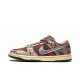 Dunk Low Pro SB _Freddy Krueger_ Reps _ snkrsrep_org/