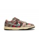 Dunk Low Pro SB _Freddy Krueger_ Reps _ snkrsrep_org/