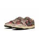 Dunk Low Pro SB _Freddy Krueger_ Reps _ snkrsrep_org/