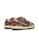 Dunk Low Pro SB _Freddy Krueger_ Reps _ snkrsrep_org/