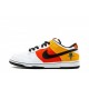 Dunk Low Pro SB _Raygun Home_ Reps _ snkrsrep_org/