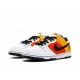 Dunk Low Pro SB _Raygun Home_ Reps _ snkrsrep_org/