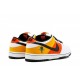 Dunk Low Pro SB _Raygun Home_ Reps _ snkrsrep_org/