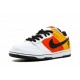 Dunk Low Pro SB _Raygun Home_ Reps _ snkrsrep_org/