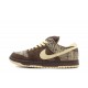 Dunk Low Pro SB _Tweed_ Reps - snkrsrep_org/