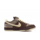 Dunk Low Pro SB _Tweed_ Reps - snkrsrep_org/