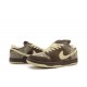 Dunk Low Pro SB _Tweed_ Reps - snkrsrep_org/