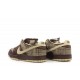 Dunk Low Pro SB _Tweed_ Reps - snkrsrep_org/