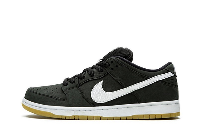 Dunk Low SB _Orange Label_ Reps - snkrsrep_org/