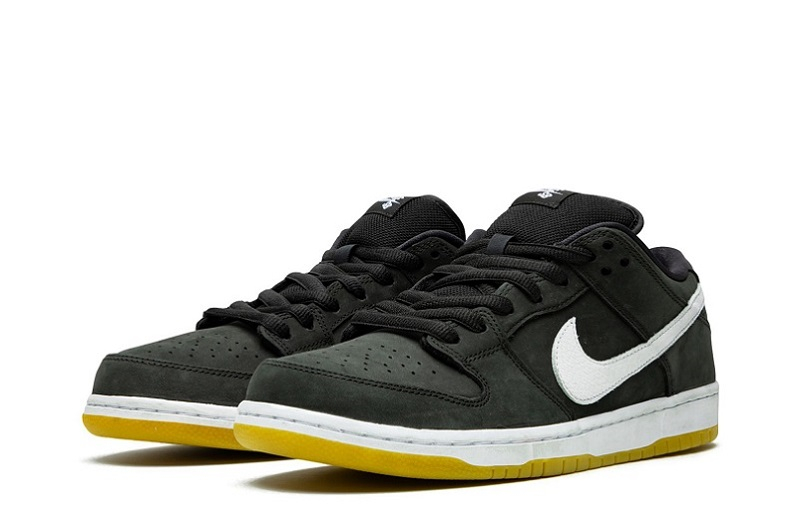 Dunk Low SB _Orange Label_ Reps - snkrsrep_org/