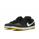 Dunk Low SB _Orange Label_ Reps - snkrsrep_org/