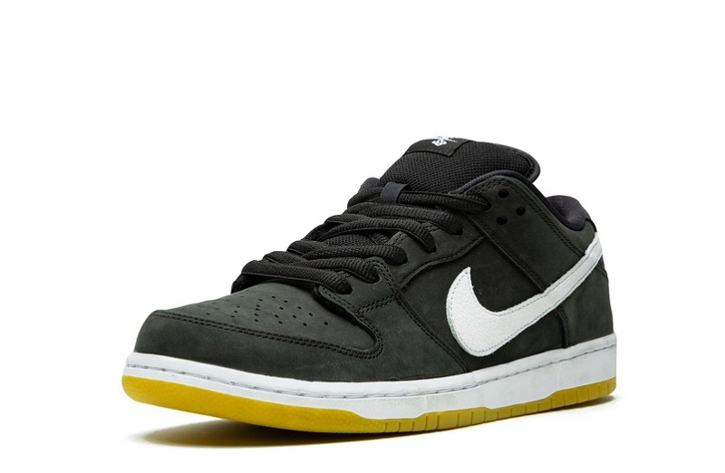 Dunk Low SB _Orange Label_ Reps - snkrsrep_org/