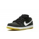 Dunk Low SB _Orange Label_ Reps - snkrsrep_org/