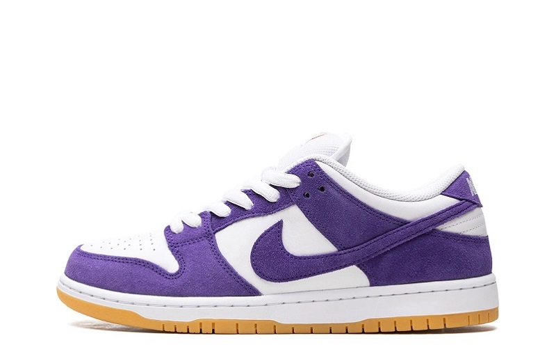 Dunk Low SB _Purple Suede_ Reps __ snkrsrep_org/