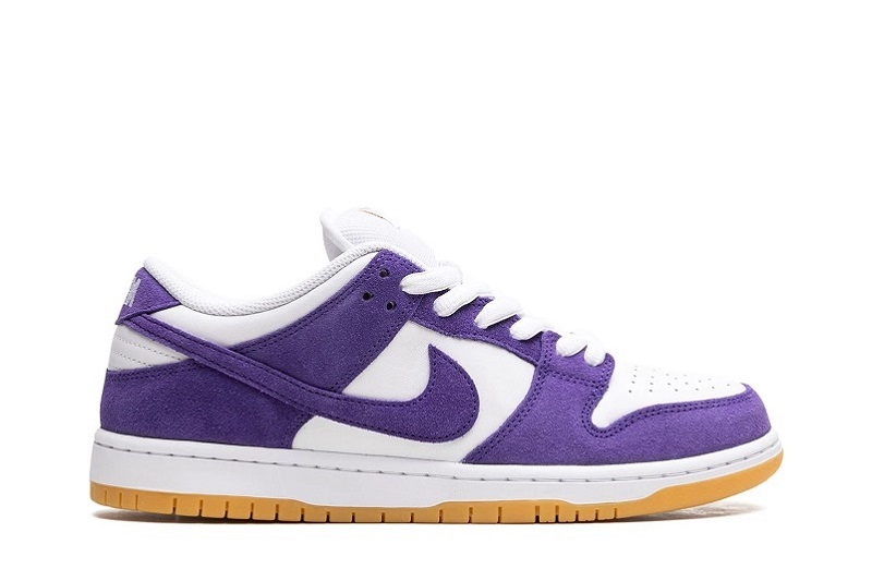 Dunk Low SB _Purple Suede_ Reps __ snkrsrep_org/