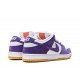 Dunk Low SB _Purple Suede_ Reps __ snkrsrep_org/