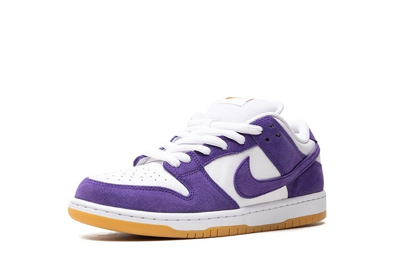 Dunk Low SB _Purple Suede_ Reps __ snkrsrep_org/