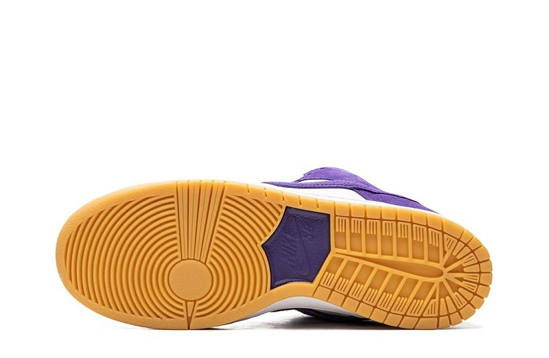 Dunk Low SB _Purple Suede_ Reps __ snkrsrep_org/