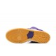 Dunk Low SB _Purple Suede_ Reps __ snkrsrep_org/