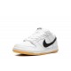 Dunk Low SB _White Gum_ Reps _ snkrsrep_org/