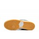 Dunk Low SB _White Gum_ Reps _ snkrsrep_org/