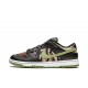 Dunk Low SE _Black Multi-Camo_ Reps _ snkrsrep_org/