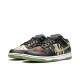 Dunk Low SE _Black Multi-Camo_ Reps _ snkrsrep_org/