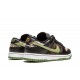 Dunk Low SE _Black Multi-Camo_ Reps _ snkrsrep_org/