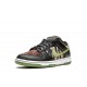 Dunk Low SE _Black Multi-Camo_ Reps _ snkrsrep_org/