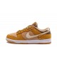 Dunk Low SE _Teddy Bear Praline_ Reps _ snkrsrep_org/