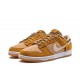 Dunk Low SE _Teddy Bear Praline_ Reps _ snkrsrep_org/