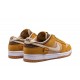 Dunk Low SE _Teddy Bear Praline_ Reps _ snkrsrep_org/