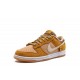 Dunk Low SE _Teddy Bear Praline_ Reps _ snkrsrep_org/