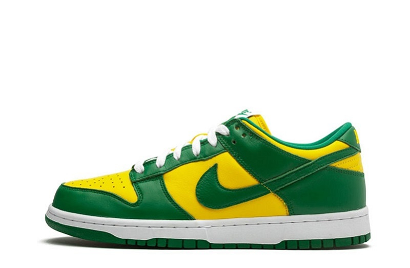 Dunk Low SP _Brazil_ Reps __ snkrsrep_org/