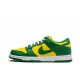 Dunk Low SP _Brazil_ Reps __ snkrsrep_org/