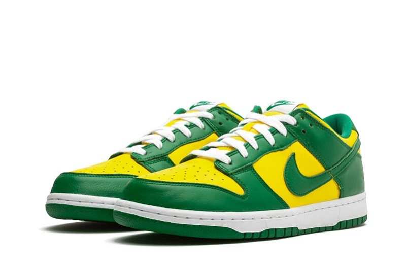 Dunk Low SP _Brazil_ Reps __ snkrsrep_org/