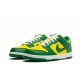 Dunk Low SP _Brazil_ Reps __ snkrsrep_org/