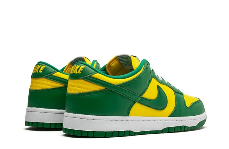 Dunk Low SP _Brazil_ Reps __ snkrsrep_org/